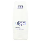 ziaja-ulga-peeling-do-twarzy-60-ml