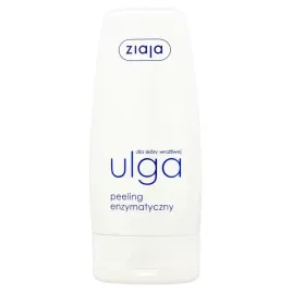 ziaja-ulga-peeling-do-twarzy-60-ml
