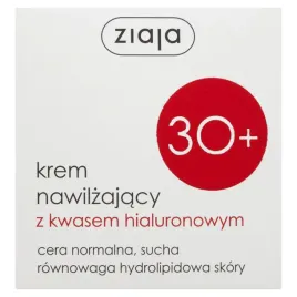 ziaja-30-krem-do-twarzy-50-ml