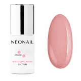 neonail-modeling-base-bubbly-pink