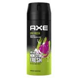 axe-epic-fresh-dezodorant-150-ml