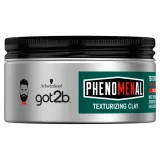 got2b-phenomenal-pasta-modelujaca-do-wlosow-texturizing-clay-100-ml