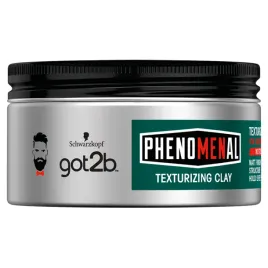 got2b-phenomenal-pasta-modelujaca-do-wlosow-texturizing-clay-100-ml