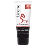 lirene-dermoprogram-krem-maska-do-stop-75-ml