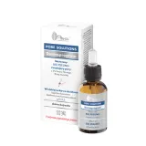 ava-pore-solutions-peeling-do-twarzy-30-ml