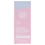 faceboom-seum-do-twarzy-30-ml