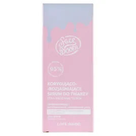 faceboom-seum-do-twarzy-30-ml
