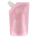 faceboom-maseczka-do-twarzy-35-ml