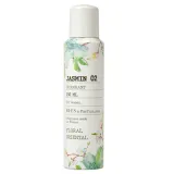 bi-es-jasmin-dezodorant-150-ml