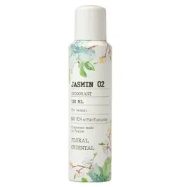 bi-es-jasmin-dezodorant-150-ml