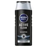 nivea-men-active-clean-szampon-400-ml