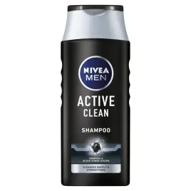 nivea-men-active-clean-szampon-400-ml