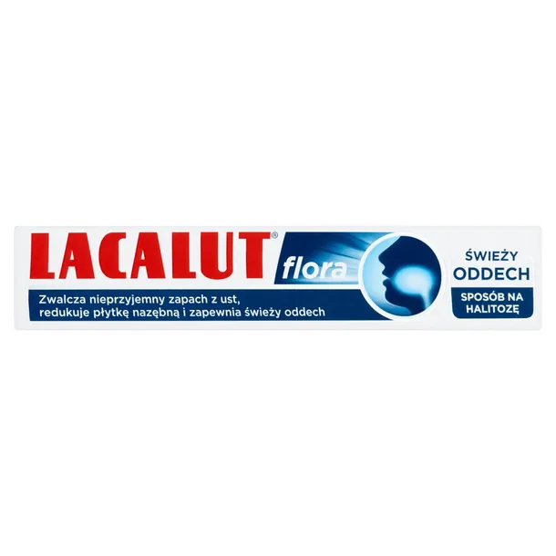 lacalut-flora-pasta-do-zebow-75-ml