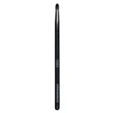 kobo-professional-pedzel-do-cieni-02