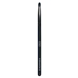 kobo-professional-pedzel-do-cieni-02