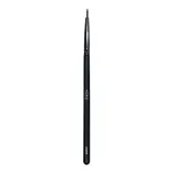 kobo-professional-pedzel-do-kreski
