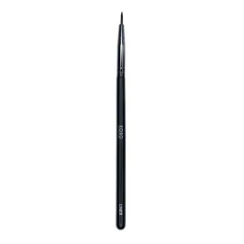 kobo-professional-pedzel-do-kreski