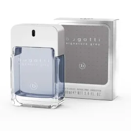bugatti-signature-grey-100ml