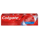 colgate-max-white-optic-pasta-do-zebow-optic-75-ml