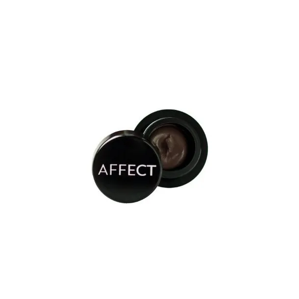 affect-pomada-do-brwi-dark-5-g