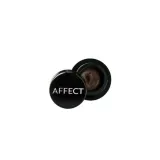 affect-pomada-do-brwi-dark-5-g