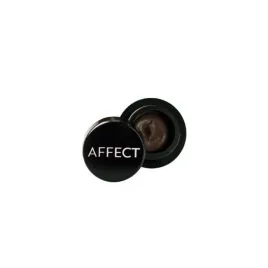 affect-pomada-do-brwi-dark-5-g