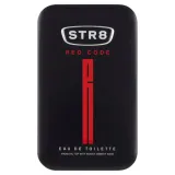 str8-red-code-woda-toaletowa-50-ml