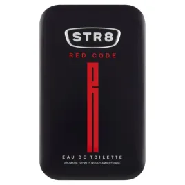 str8-red-code-woda-toaletowa-50-ml