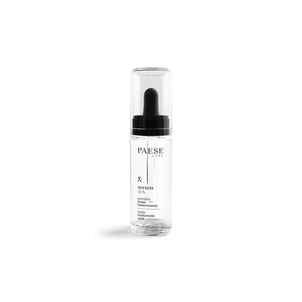 paese-serum-do-twarzy-30-ml