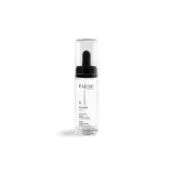paese-serum-do-twarzy-30-ml