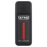 str8-red-code-dezodorant-w-atomizerze-75-ml