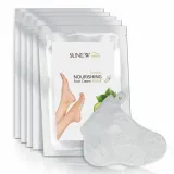 sunewmed-avocado-maska-do-stop-1-szt