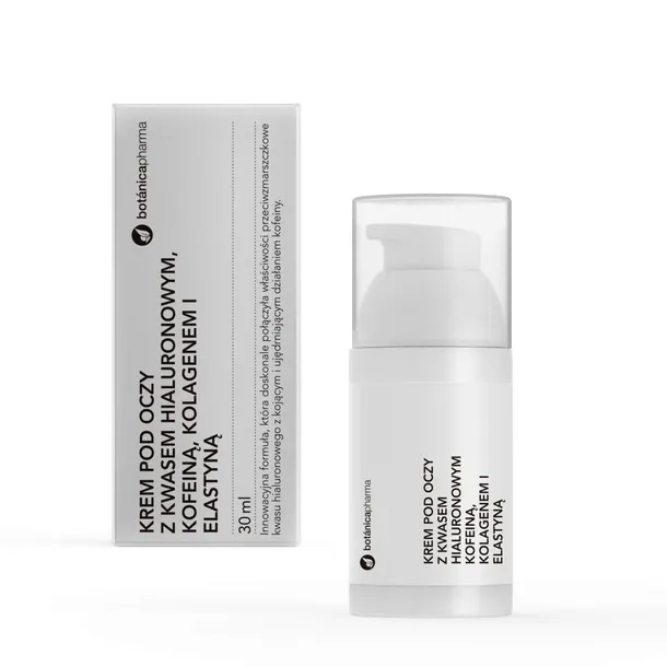 botanicapharma-krem-pod-oczy-30-ml