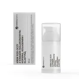 botanicapharma-krem-pod-oczy-30-ml