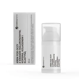 botanicapharma-krem-pod-oczy-30-ml