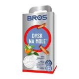 bros-dysk-na-mole-1-szt