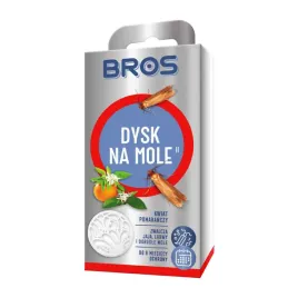 bros-dysk-na-mole-1-szt