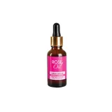 beaute-marrakech-serum-do-twarzy-rozane-30-ml