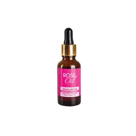 beaute-marrakech-serum-do-twarzy-rozane-30-ml