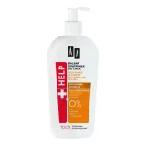 aa-help-balsam-do-ciala-400-ml