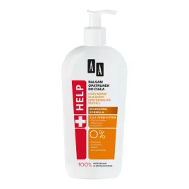 aa-help-balsam-do-ciala-400-ml
