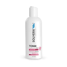 solverxr-sensitive-skin-tonik-200-ml