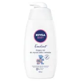 nivea-emolient-zel-2w1-500-ml