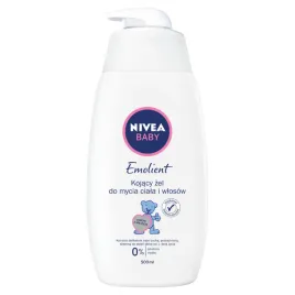 nivea-emolient-zel-2w1-500-ml