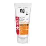 aa-help-odzywczy-krem-do-rak-75-ml