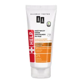 aa-help-odzywczy-krem-do-rak-75-ml