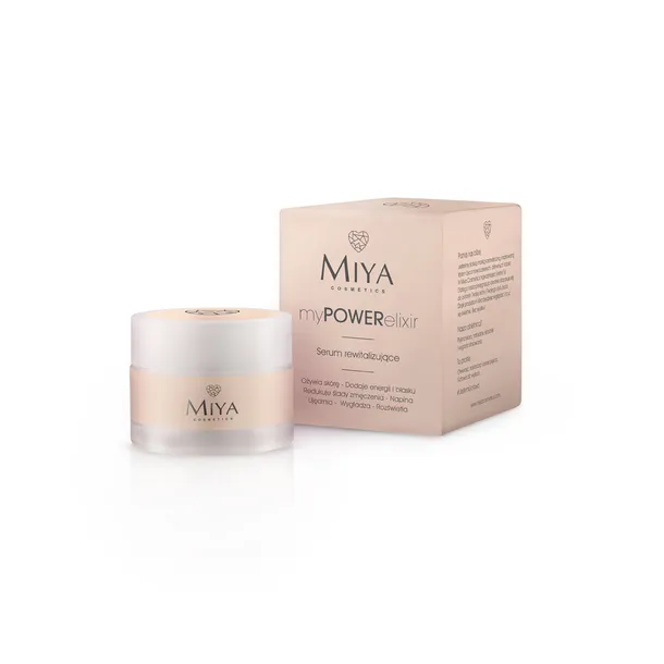 miya-cosmetics-my-power-elixir-serum-do-twarzy-15-ml