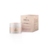 miya-cosmetics-my-power-elixir-serum-do-twarzy-15-ml