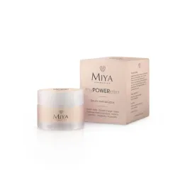 miya-cosmetics-my-power-elixir-serum-do-twarzy-15-ml