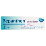 bepanthen-sensiderm-krem-20-g